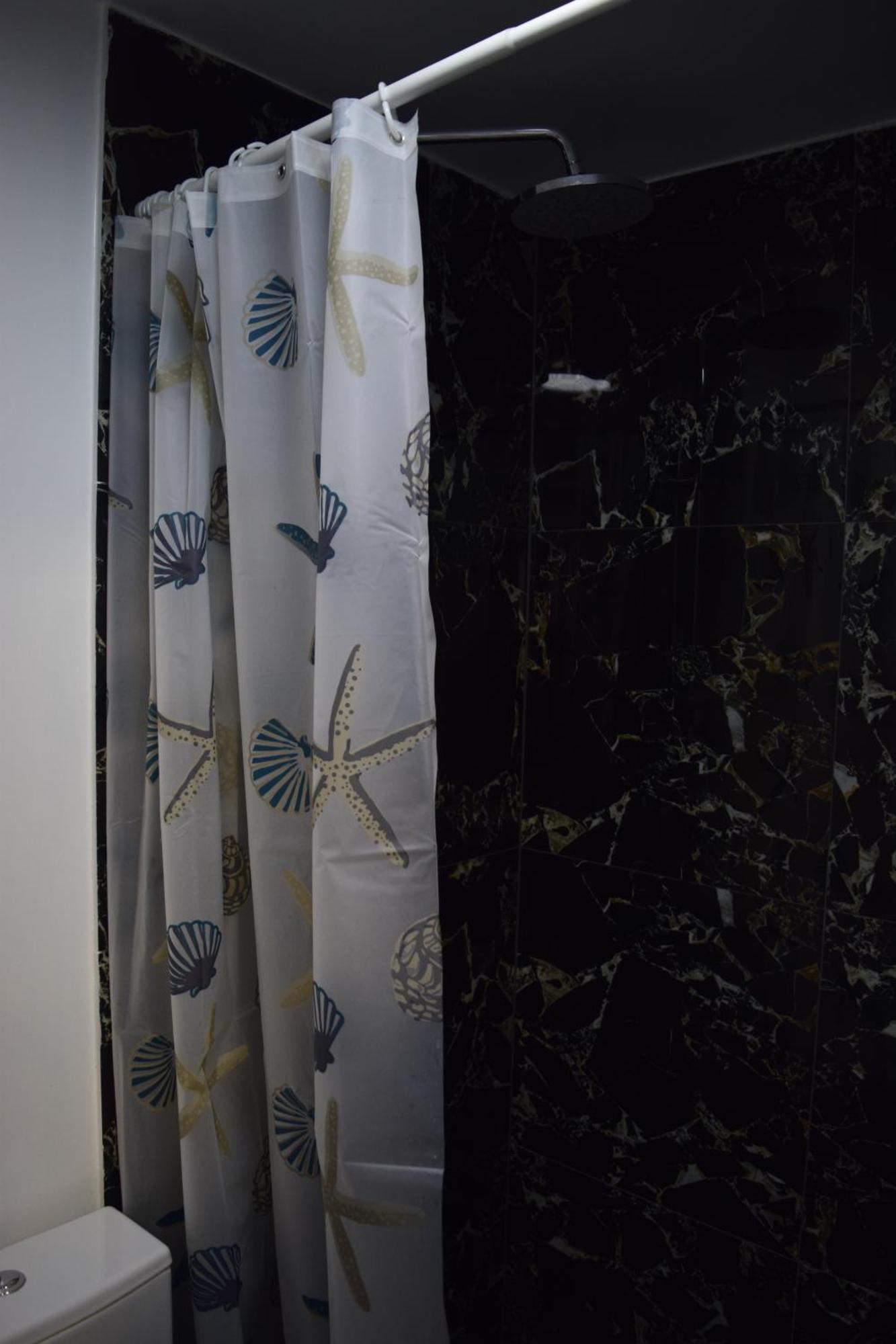 Casa Eby Apartment Vidolm Bagian luar foto
